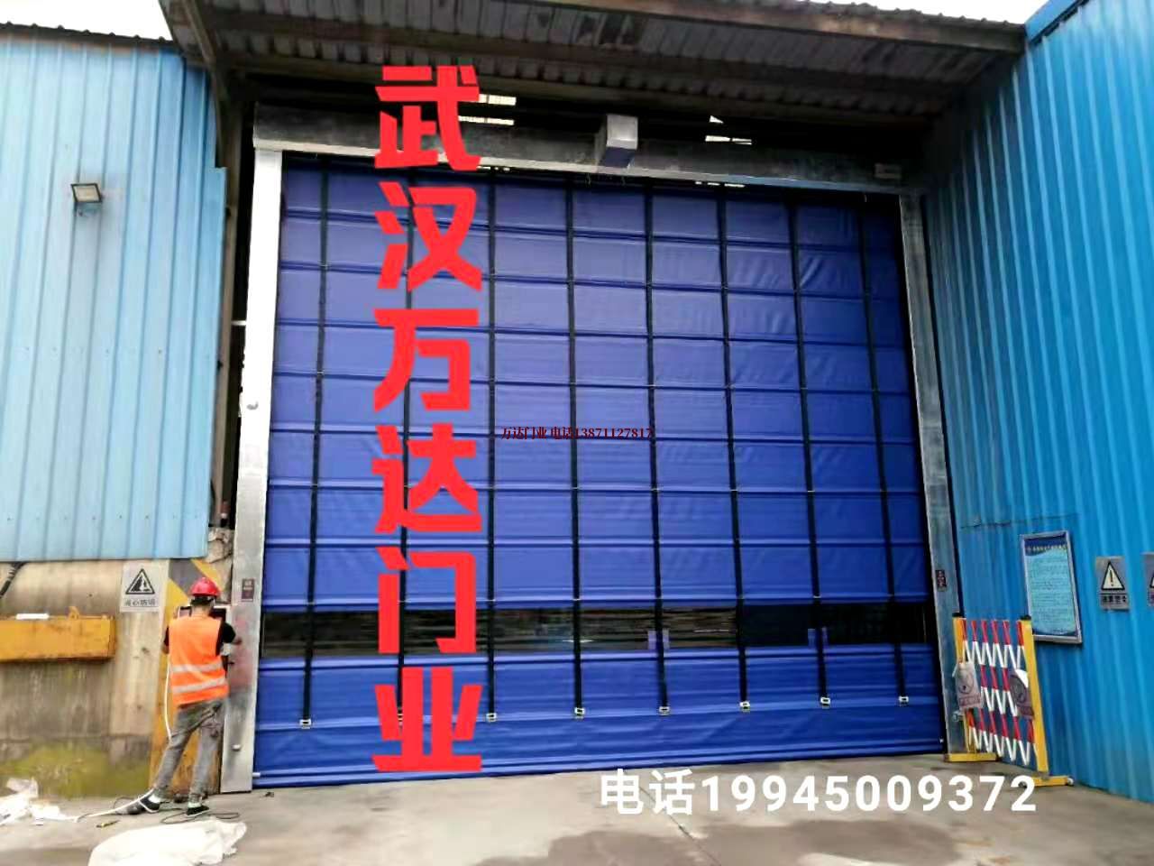 佳木斯管道除垢清洗自来水管道清洗管道清洗